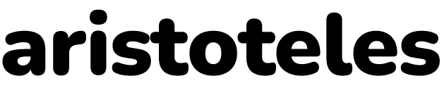 aristoteles